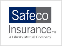 Safe-Co Insurance