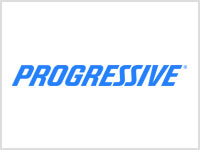 Progressive Insurance